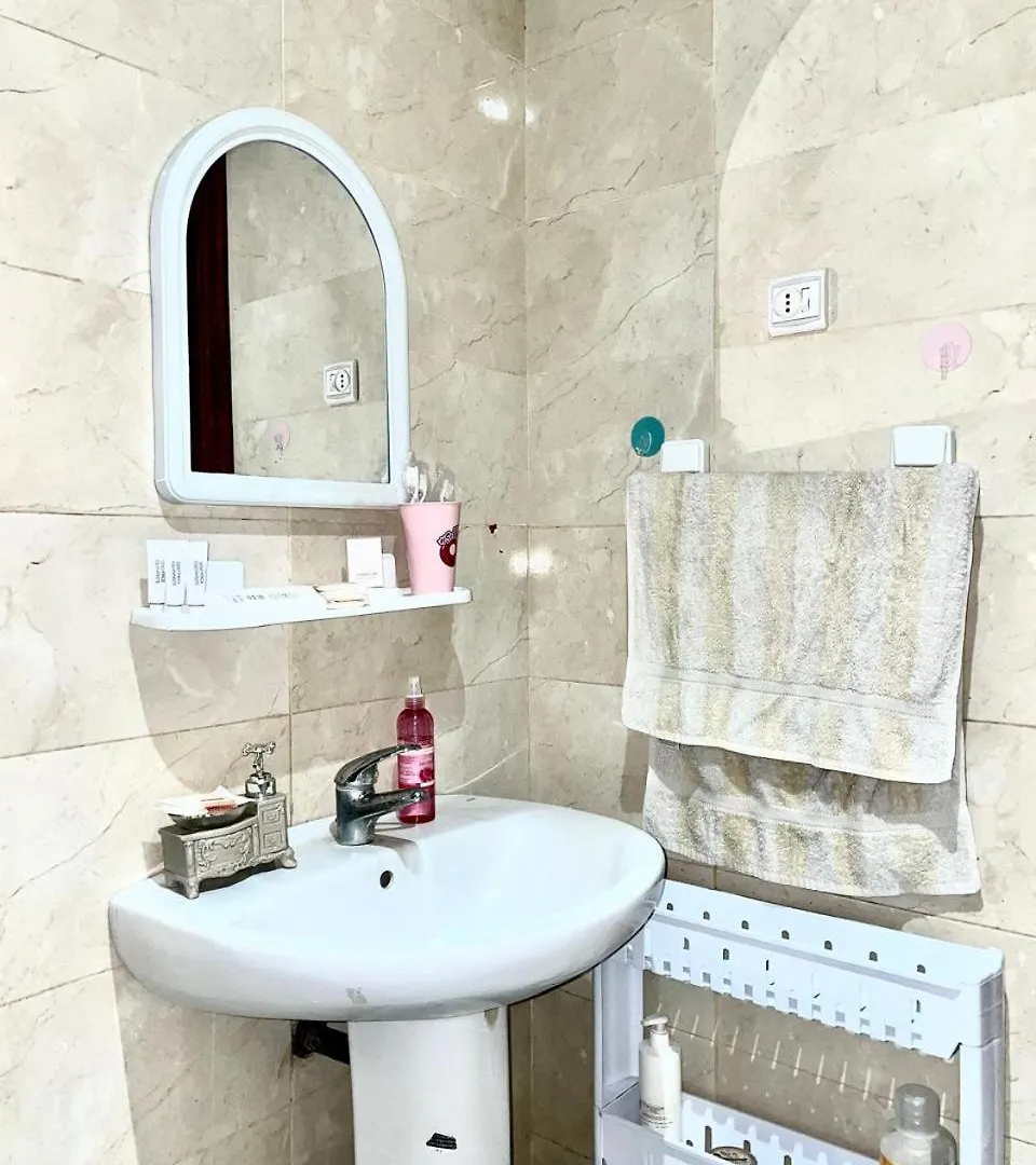 Appartement Appart G7 Loca Agadir