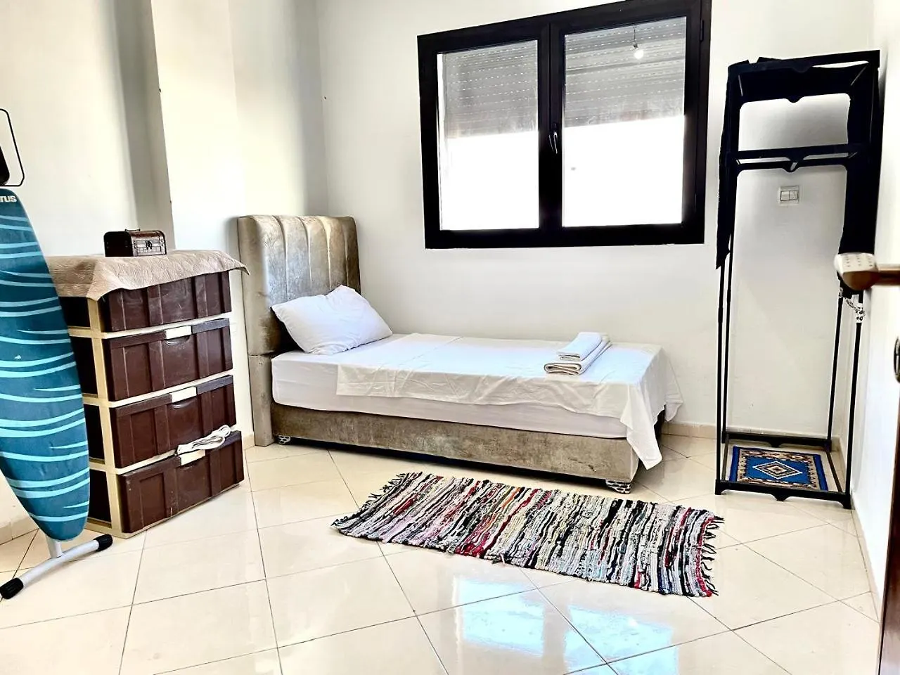 Appartamento Appart G7 Loca Agadir